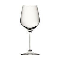 Image Crystal Glassware - BESPOKE77