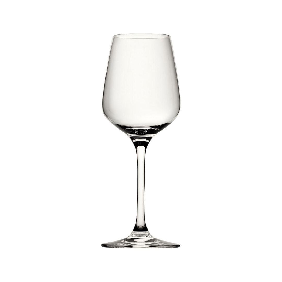 Image Crystal Glassware - BESPOKE77