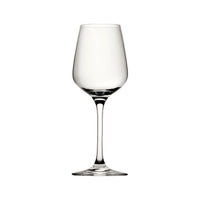 Image Crystal Glassware - BESPOKE77