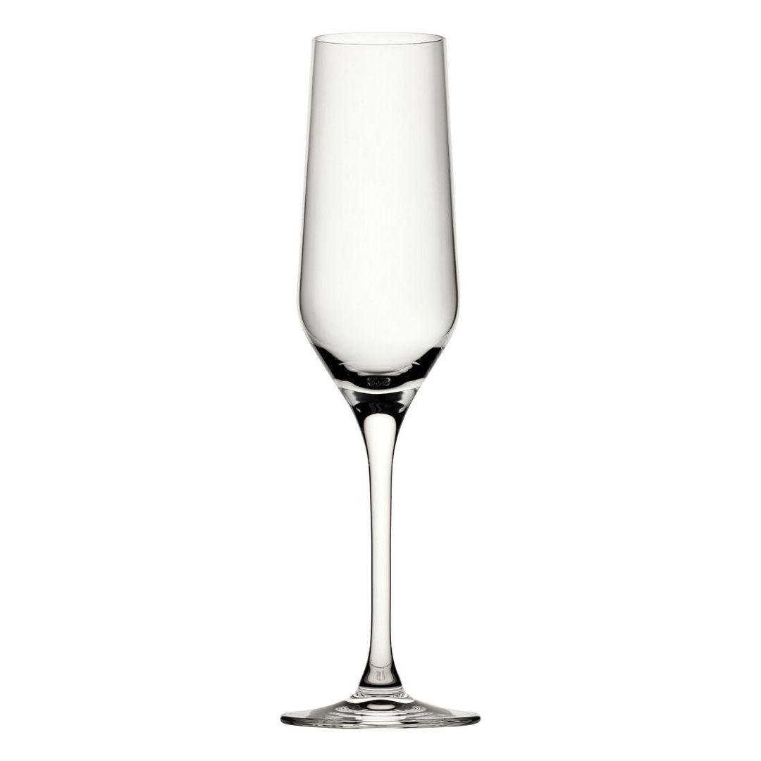 Image Crystal Glassware - BESPOKE77