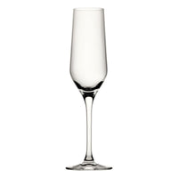 Image Crystal Glassware - BESPOKE77