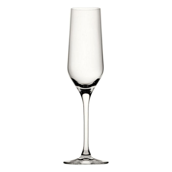 Image Crystal Glassware - BESPOKE77