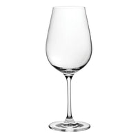 Invitation Crystal Glassware - BESPOKE77