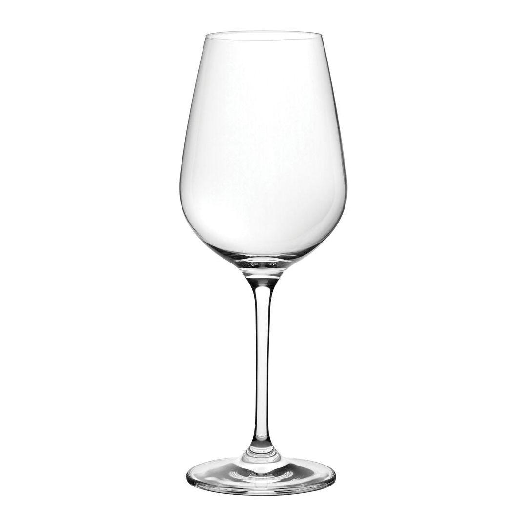 Invitation Crystal Glassware - BESPOKE77