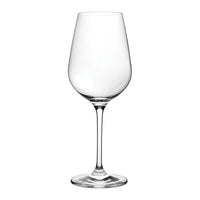 Invitation Crystal Glassware - BESPOKE77