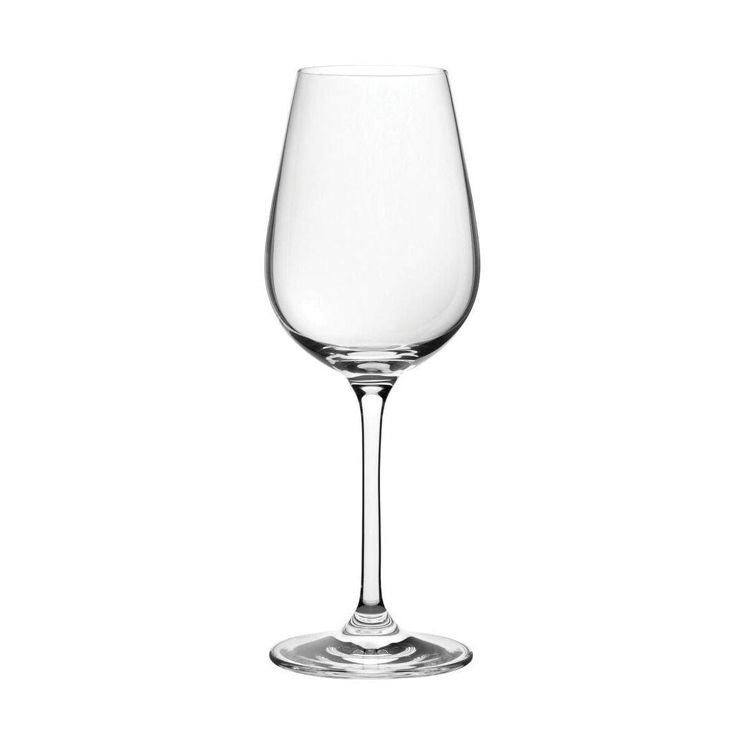 Invitation Crystal Glassware - BESPOKE77
