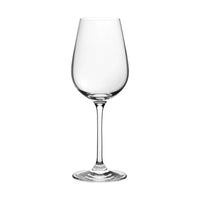Invitation Crystal Glassware - BESPOKE77