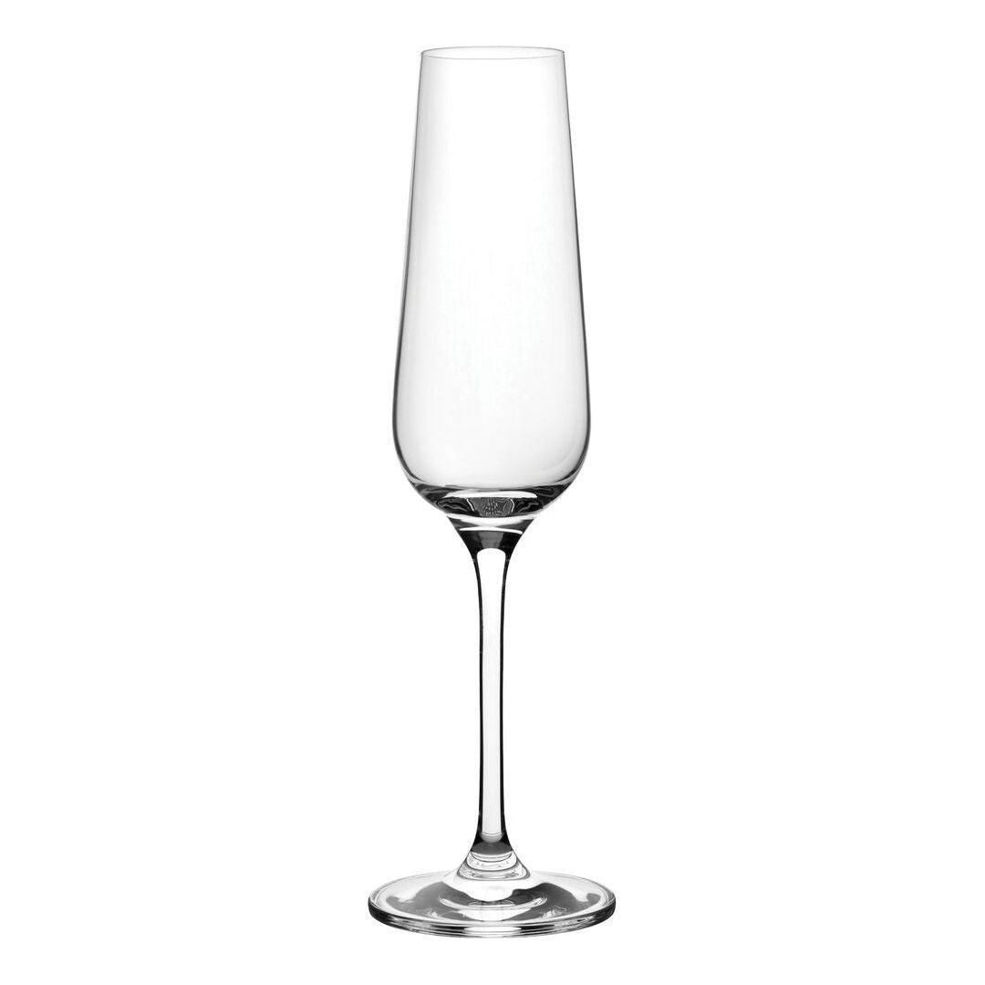 Invitation Crystal Glassware - BESPOKE77