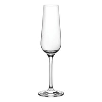 Invitation Crystal Glassware - BESPOKE77