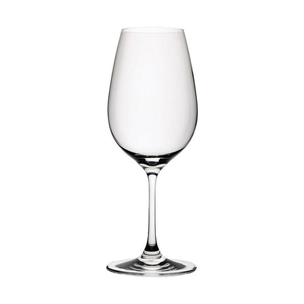 Ratio Crystal Glassware - BESPOKE77