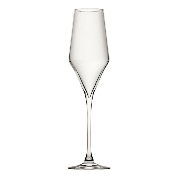 Aram Crystal Glassware - BESPOKE77