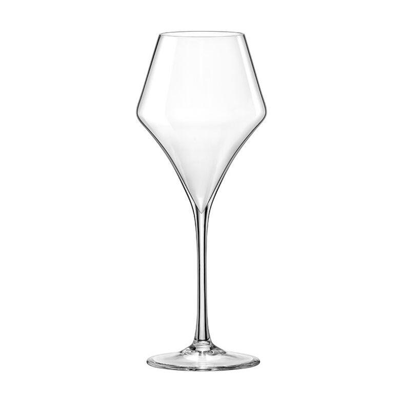 Aram Crystal Glassware - BESPOKE77