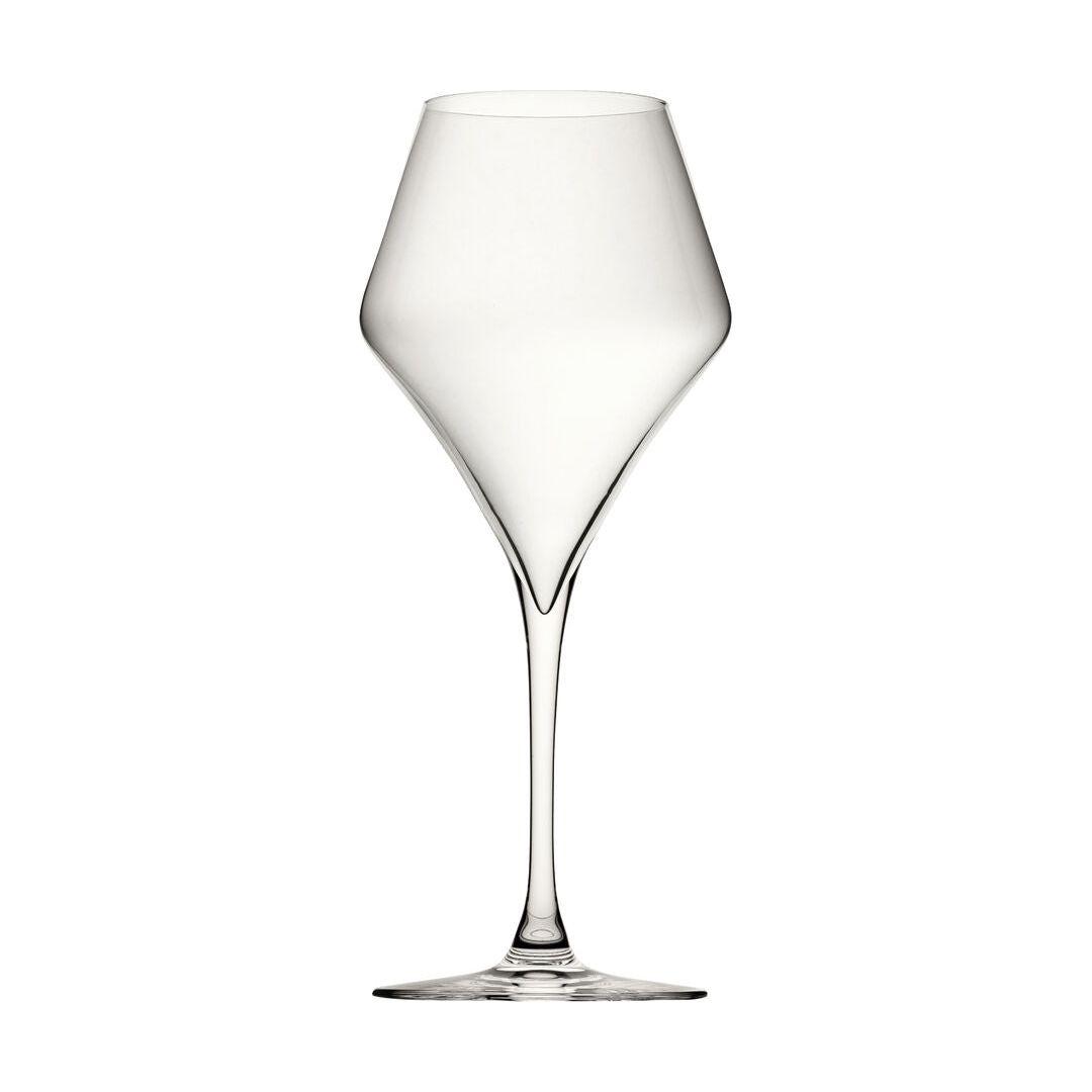 Aram Crystal Glassware - BESPOKE77