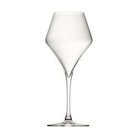 Aram Crystal Glassware - BESPOKE77