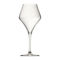 Aram Crystal Glassware - BESPOKE77