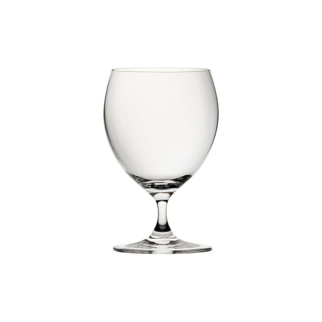 Godiva Goblet 21oz (60cl) - BESPOKE77