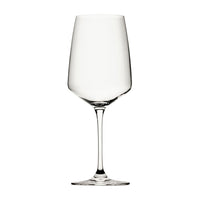 Vista Crystal Wine Glasses - BESPOKE77