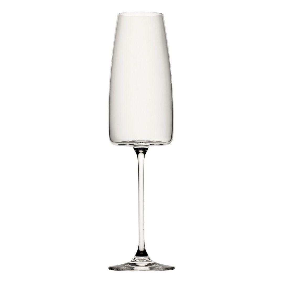 Lord Crystal Glassware - BESPOKE77