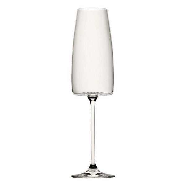 Lord Crystal Glassware - BESPOKE77