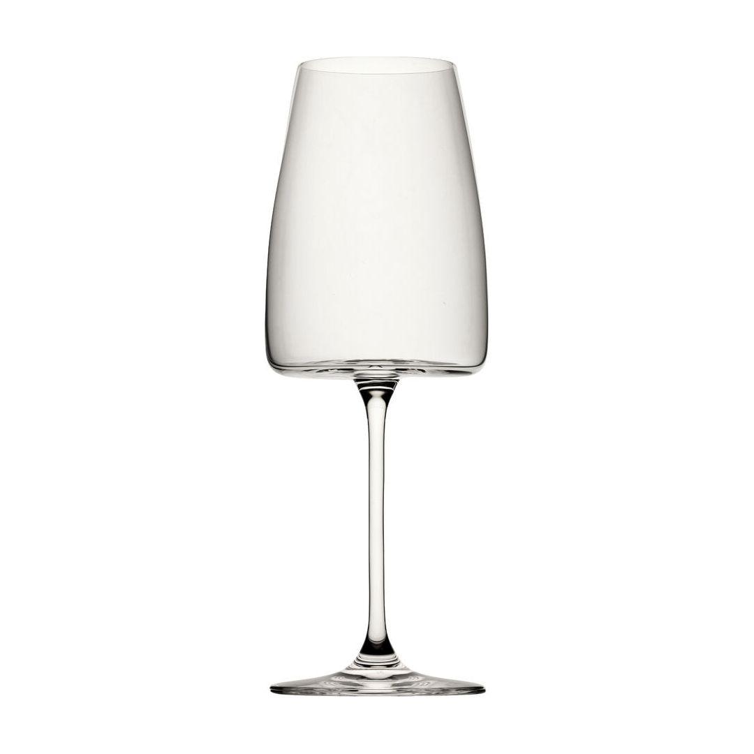Lord Crystal Glassware - BESPOKE77