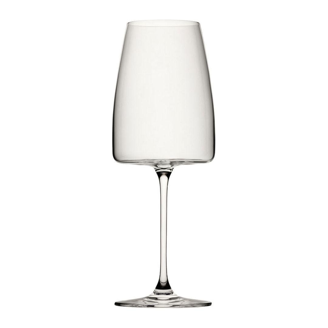 Lord Crystal Glassware - BESPOKE77