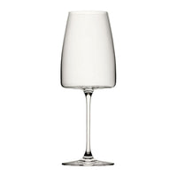 Lord Crystal Glassware - BESPOKE77