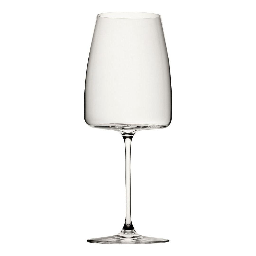 Lord Crystal Glassware - BESPOKE77
