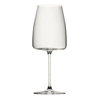 Lord Crystal Glassware - BESPOKE77