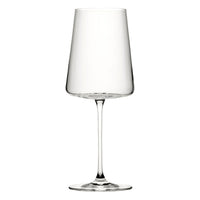Mode Crystal Glassware - BESPOKE77