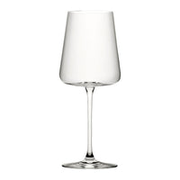 Mode Crystal Glassware - BESPOKE77