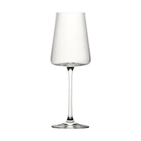 Mode Crystal Glassware - BESPOKE77
