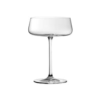 Rona Crystal Coupe Glass 14oz (42.5cl) - BESPOKE77