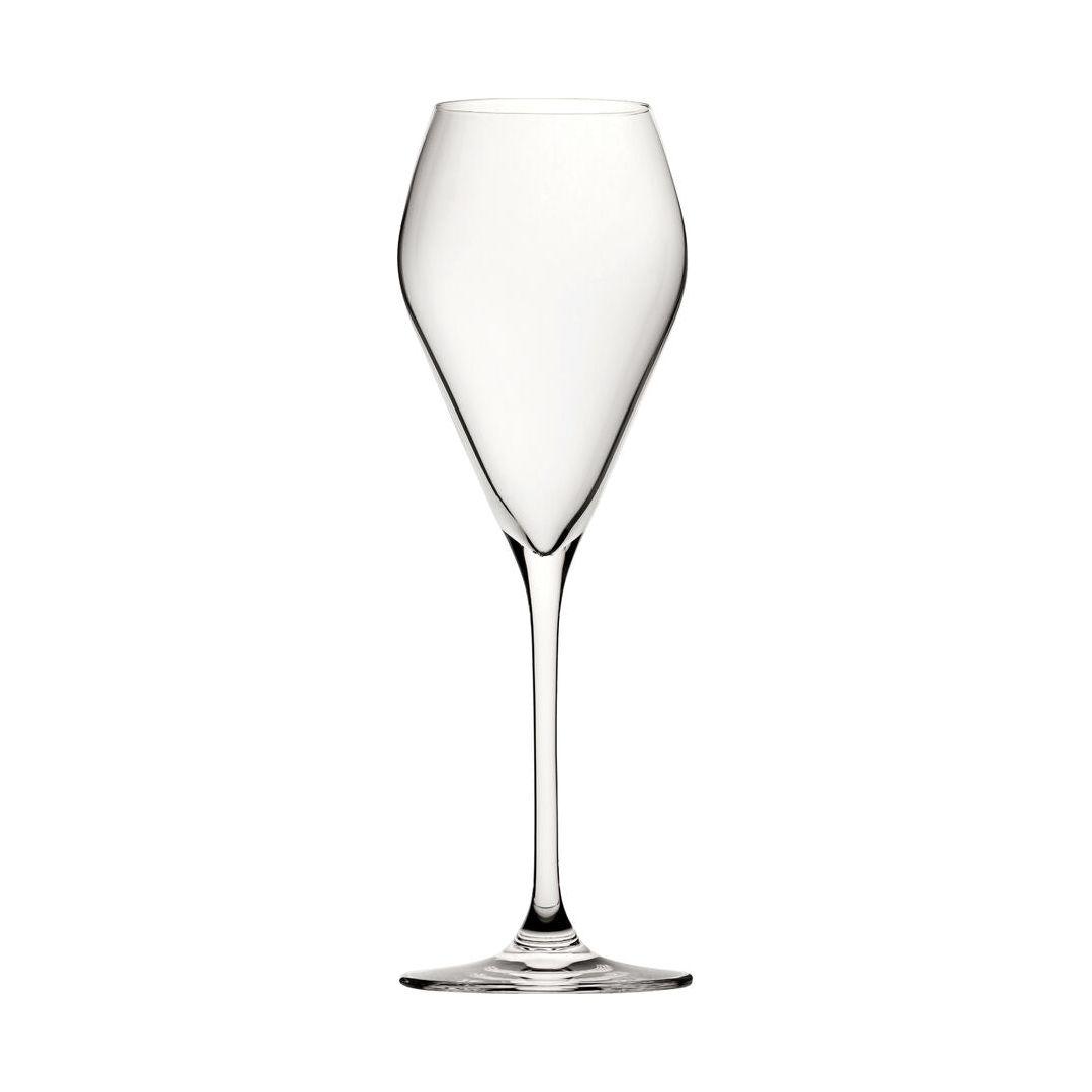 Mode Crystal Glassware - BESPOKE77