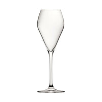 Mode Crystal Glassware - BESPOKE77