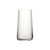 Mode Crystal Glassware - BESPOKE77