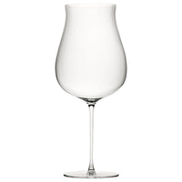 Umana Crystal Wine Glasses - BESPOKE77