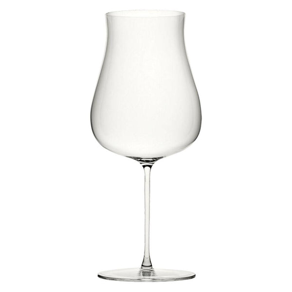 Umana Crystal Wine Glasses - BESPOKE77