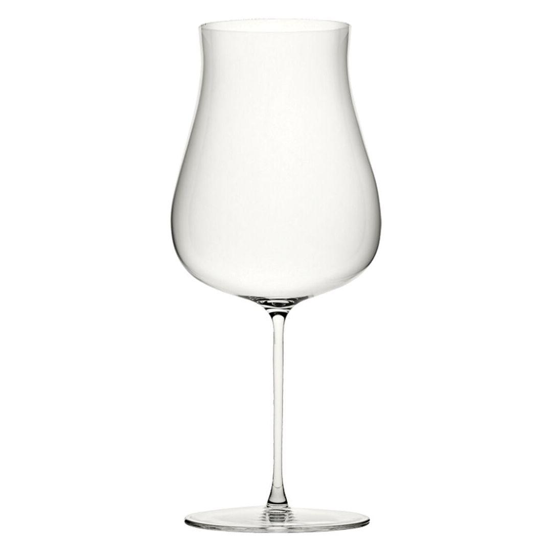 Umana Crystal Wine Glasses - BESPOKE77