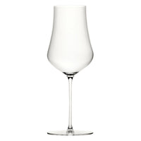 Umana Crystal Wine Glasses - BESPOKE77