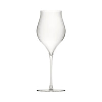 Umana Crystal Wine Glasses - BESPOKE77