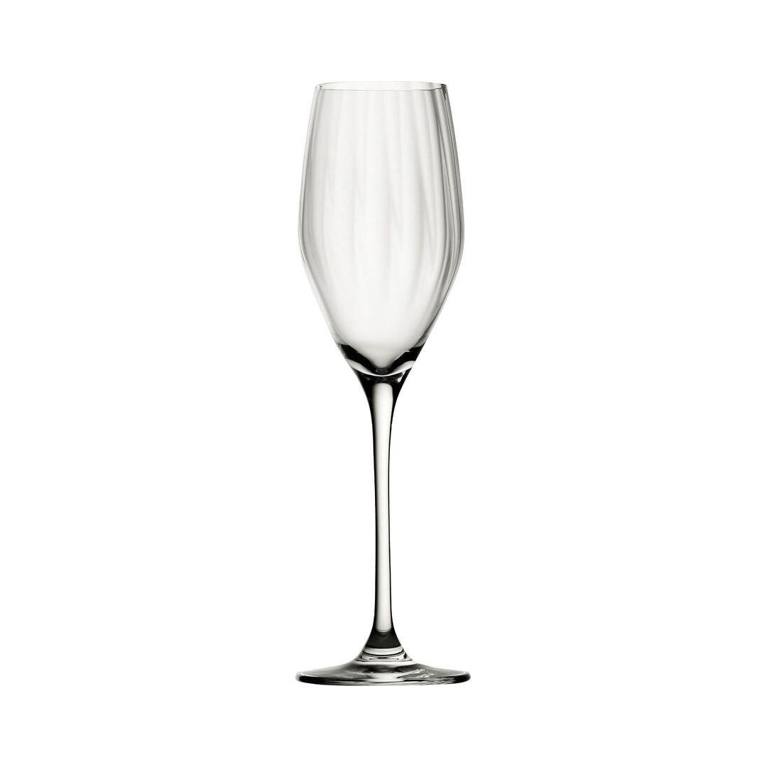Favourite Crystal Glassware - BESPOKE77