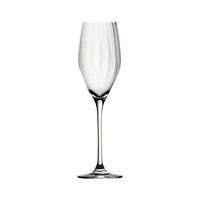 Favourite Crystal Glassware - BESPOKE77