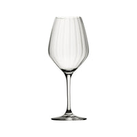 Favourite Crystal Glassware - BESPOKE77