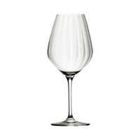 Favourite Crystal Glassware - BESPOKE77