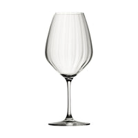 Favourite Crystal Glassware - BESPOKE77