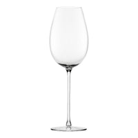 Diverto Crystal Classic Wine Glasses - BESPOKE77