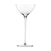 Diverto Crystal Coupetini Cocktail Glass 6.75oz (20cl) - BESPOKE77