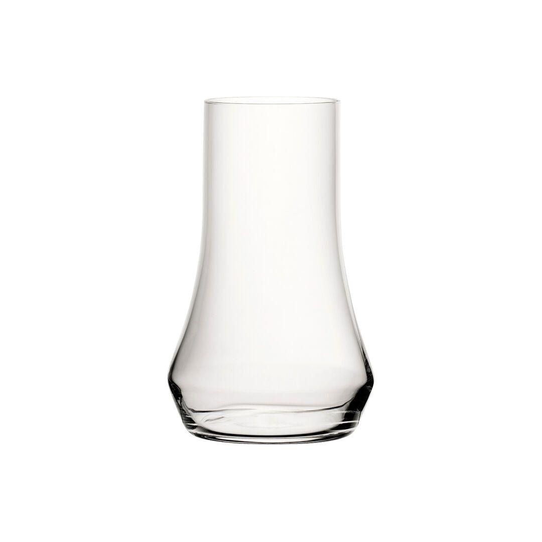 Eclipse Crystal Glass Tumblers - BESPOKE77