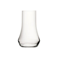 Eclipse Crystal Glass Tumblers - BESPOKE77
