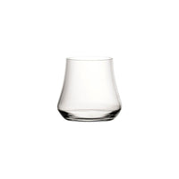 Eclipse Crystal Glass Tumblers - BESPOKE77